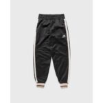 Bild von New Balance WMNS 70s Run Track Pant