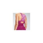 Bild von MP Damen Velocity Nahtloser Sport-BH