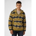 Bild von The North Face Kapuzenpullover Herren