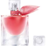 Bild von Lancome Damen Parfum La vie est belle
