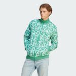 Bild von Script Trainingsjacke