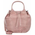 Bild von FredsBruder Little Fat Friend Handtasche