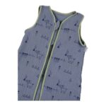 Bild von Sterntaler Sommerschlafsack Musselin
