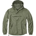 Bild von Windbreaker Summer