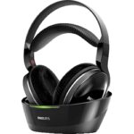 Bild von PHILIPS SHD8850/12, Over-ear Kopfhörer