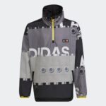 Bild von adidas x Classic LEGO Half-Zip Windbreaker