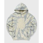 Bild von Butter Goods X Disney Sight And Sound Pullover Hood