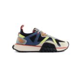 Bild von Palladium Boots Womens TROOP RUNNER OUTCITY TOTAL ECLIPSE