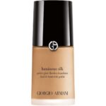 Bild von Armani Make-up Teint Luminous Silk Foundation