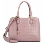 Bild von Picard Weimar Handtasche Leder
