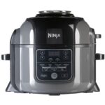Bild von Ninja Foodi Multikocher OP300EU