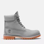Bild von Wasserdichter Timberland 50th Edition Premium 6-inch-boot