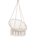 Bild von Hängesessel Jane