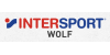 sportwolf.de Logo