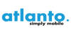 atlanto.de Logo