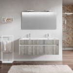 Bild von Badmöbel im Sale – Spare bis zu 70%!