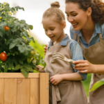 Bild von Alles für Garten und Werkstatt mit bis zu 72% Rabatt!