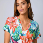 Bild von Damen Fashion mit bis zu 60% Rabatt!