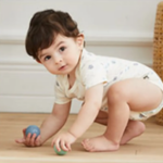 Bild von Bis zu 50% Rabatt auf ausgewählte Markenprodukte