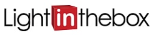 lightinthebox.com Logo