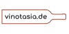 vinotasia.de Logo