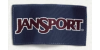 jansport.de Logo