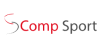 compsport.de Logo