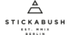 stickabush.com Logo