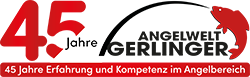 gerlinger.de Logo
