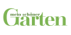mein-schoener-garten.de Logo