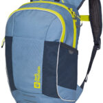 Bild von Jack Wolfskin Kids Moab Jam
