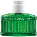 Bild von Laura Biagiotti Roma Uomo Green Swing EdT 40ml