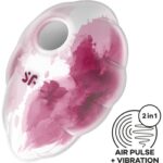 Bild von Satisfyer Cloud Dancer
