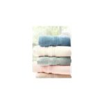 Bild von Gästetuch im 2er-Set Devilla