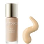 Bild von ARTDECO Rich Treatment Flüssige Foundation