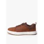 Bild von Herren Sneaker TIMBERLAND Maple Grove LTHR OX