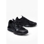 Bild von Herren Sneaker NIKE AIR MAX INFINITY 2