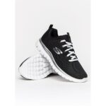 Bild von Skechers Graceful Get Connected