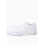 Bild von Damen Sneaker PUMA CALI STAR WN’S