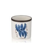 Bild von HUMDAKIN Vase Ceramic