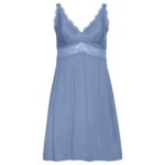 Bild von Vivance Dreams Damen Negligé