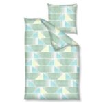 Bild von Traumschloss Nanette Renforcé Bettwäsche