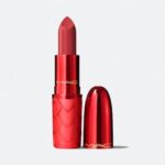 Bild von LUSTREGLASS SHEER-SHINE LIPSTICK / LOVESTRUCK LUCK
