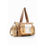 Bild von Vielseitige Bowlingbag Voyager M