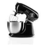 Bild von GOURMETmaxx Küchenmaschine 1000 W