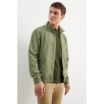 Bild von Blouson – wasserabweisend