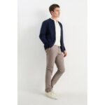 Bild von Chino-Slim Fit
