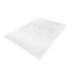 Bild von Bamboo Naturfaser Sommerbettdecke