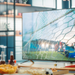 Bild von Stadionfeeling für Zuhause mit bis zu 70% Rabatt!