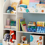 Bild von Möbel fürs Kinderzimmer mit bis zu 55% Rabatt!